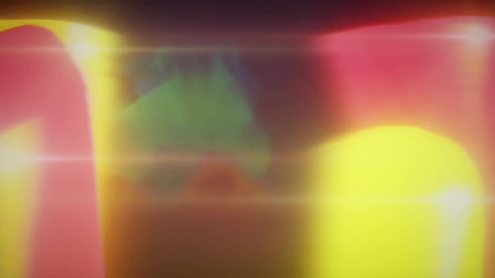 [Tsukyio Editing Resources] Oshi No Ko Season 1 (Episode 11) Raw Clips (92) (tsukyio.com).mp4